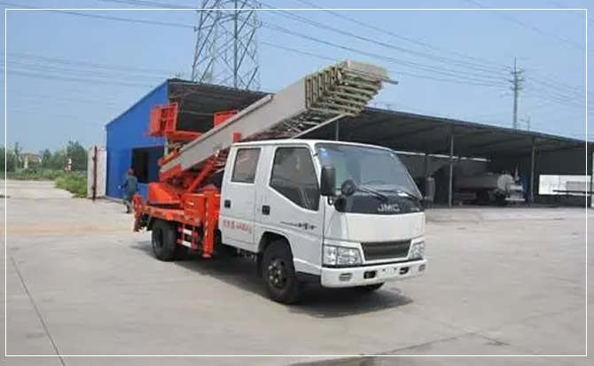 宁河搬家